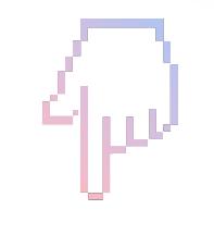 备婚伴娘篇,备婚必备的100个攻略