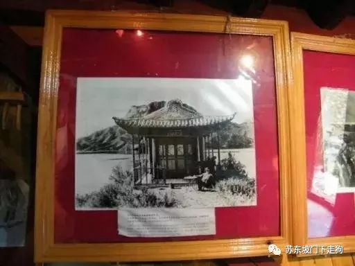 何谓发现？是洛克发现了丽江？