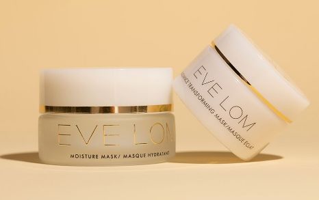 英国留学生护肤品推荐,英国留学生晚间护肤品推荐