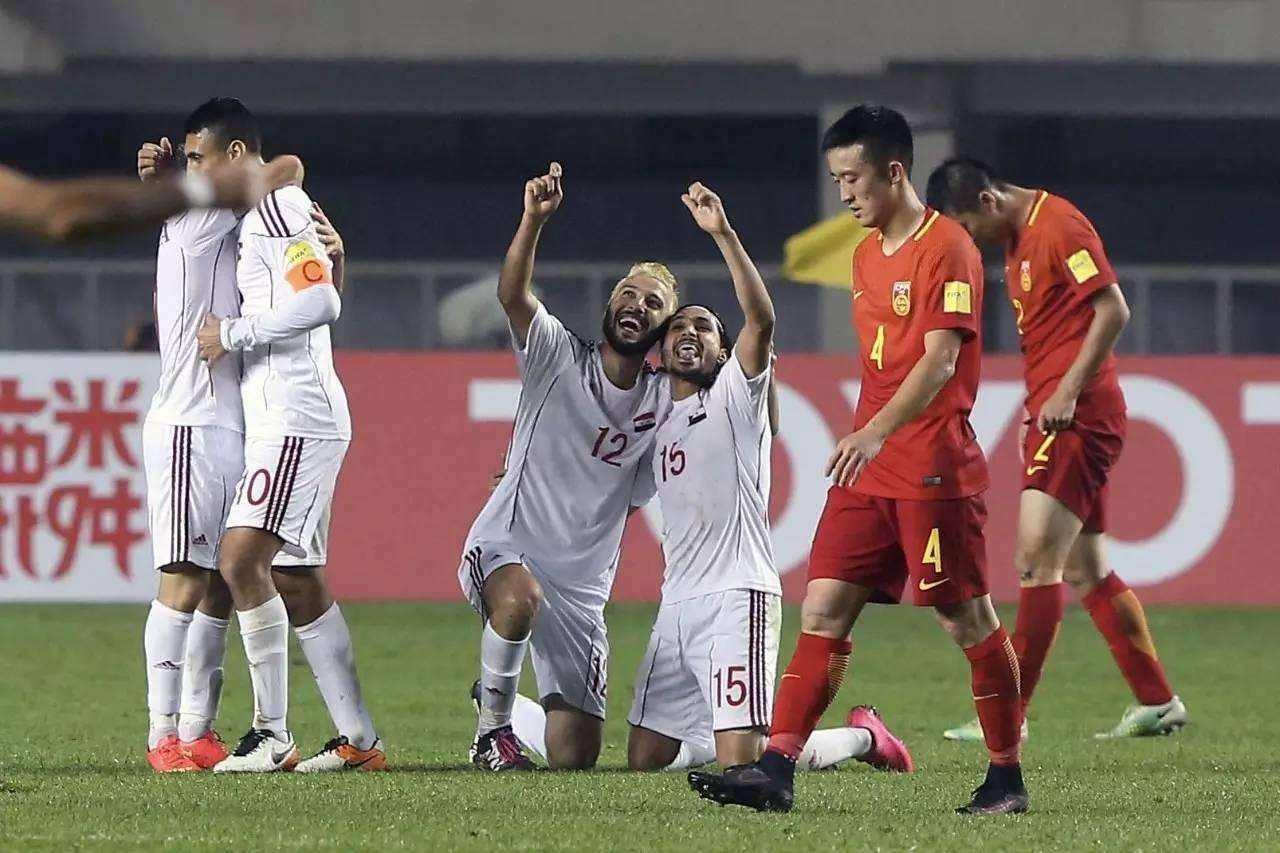 里皮第一次离开,里皮和男足