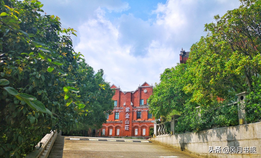 湖州太湖度假区南太湖山庄酒店,南太湖山庄几星级