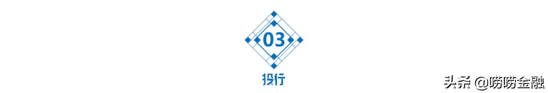 基本工资不足3000占多少,基本工资不足3000