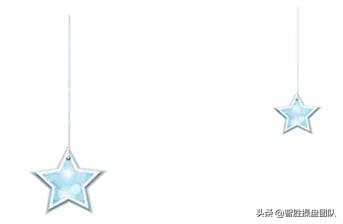 期货外汇学习技巧,外汇期货是如何运作的