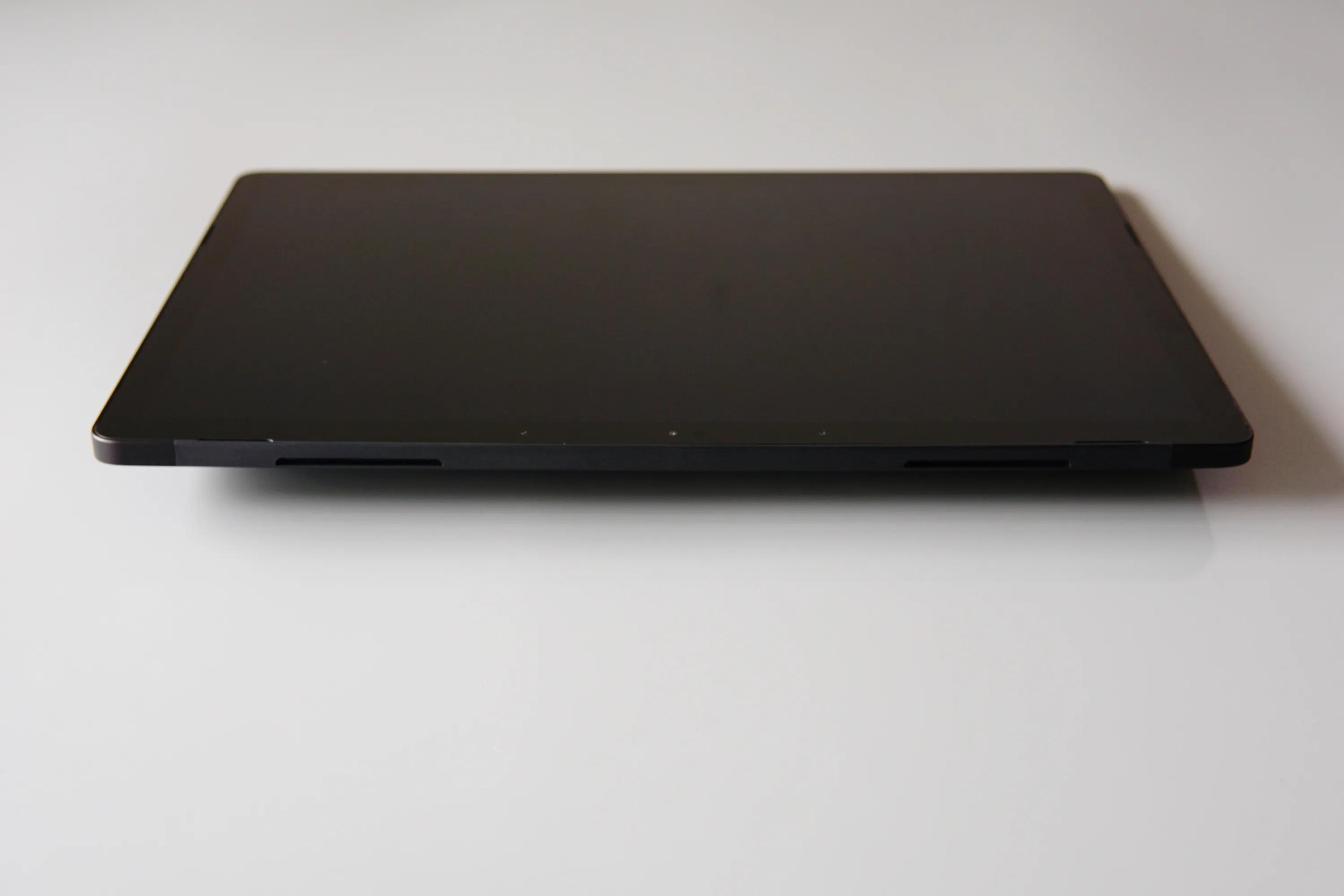 v2二合一,v2平板