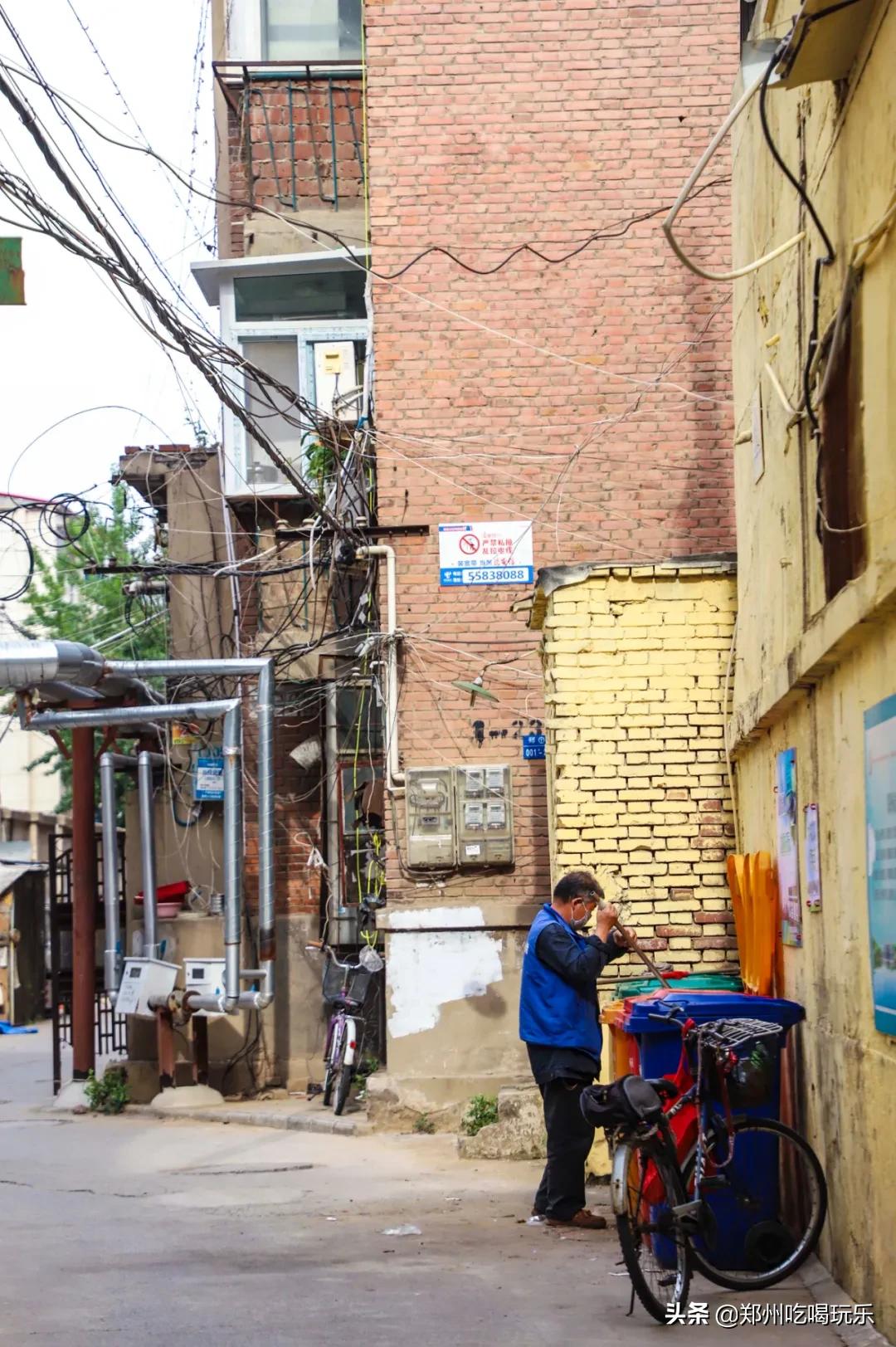 没有256g的胃是什么意思,没有256g胃能吃海鲜吗