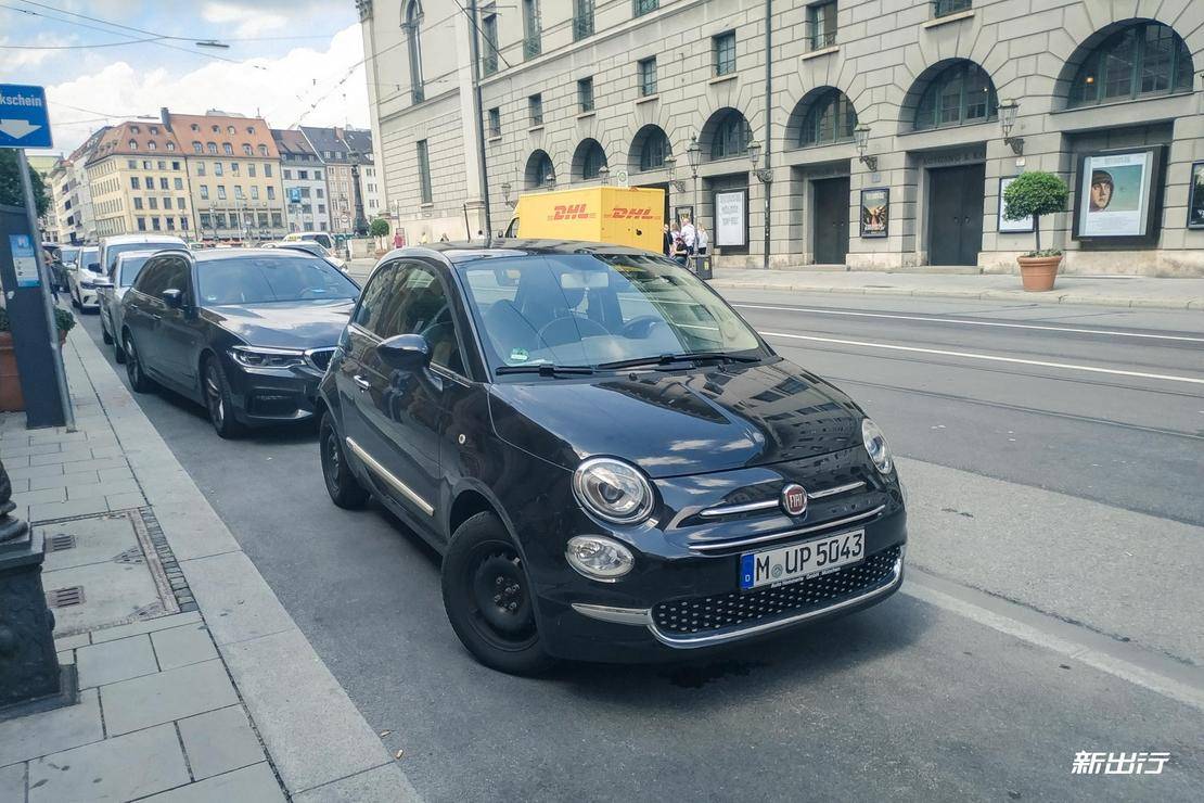 奥迪r8新能源版,奥迪r8新能源