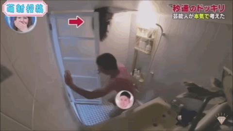 愚人节高级感整蛊,愚人节光遇整蛊