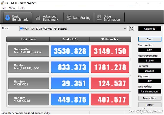 宏碁掠夺者刀锋900,宏碁掠夺者刀锋900的键盘感受