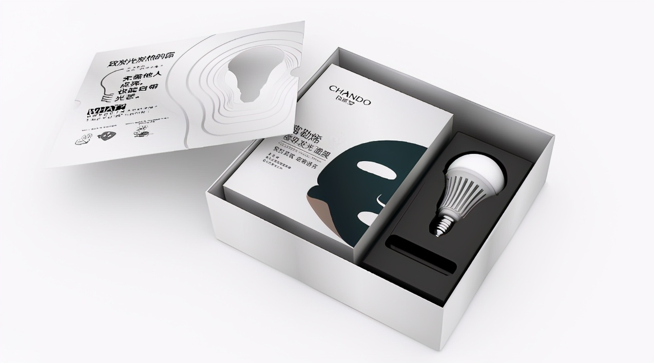 精致女孩必入好物双十一,精致女孩好物拼多多极限四选一