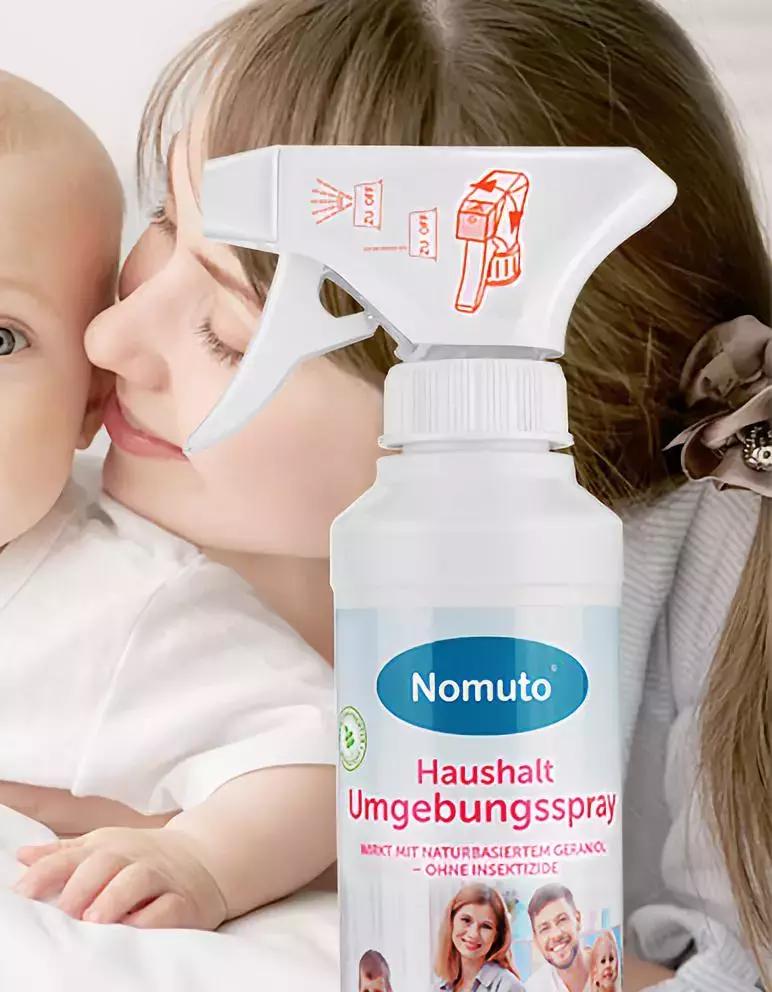 教你一招灭蟑螂不花一分钱,灭蟑螂安全有效的方法