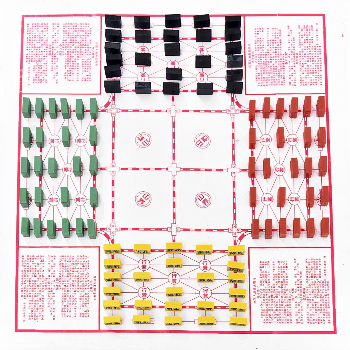 暴雪游戏炉石传说,暴雪炉石传说还能玩吗