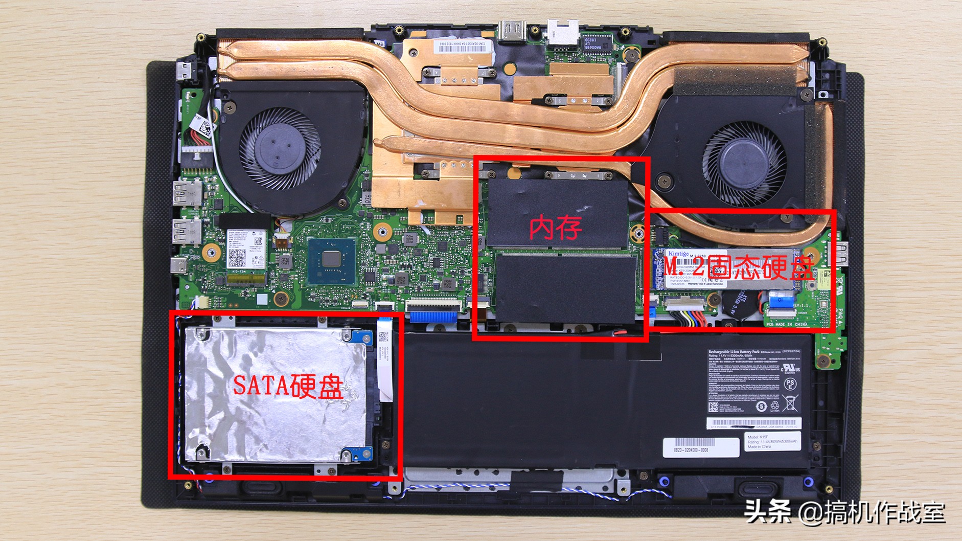 如何大幅度提升电脑性能,如何才能彻底的提高电脑性能