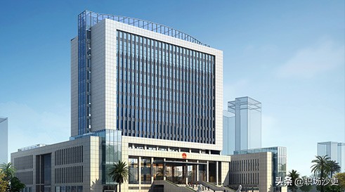 中国海事法院简介,中国11所海事法院哪几个级别高