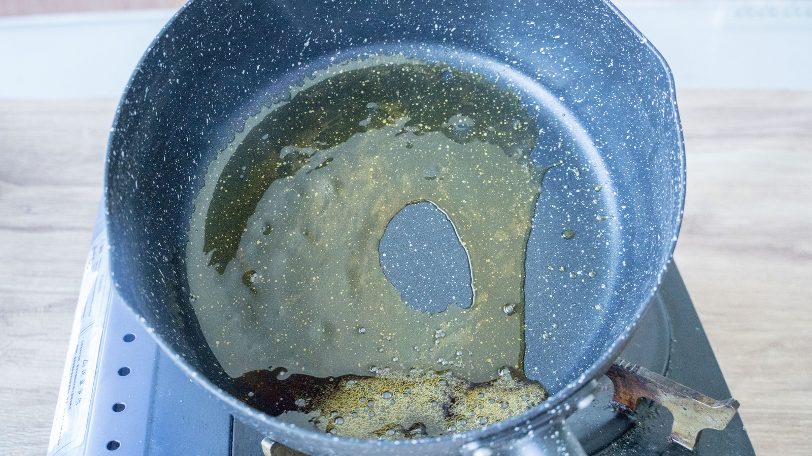 爱在七夕愿天下有情人终成眷属,爱在七夕祝有情人终成眷属