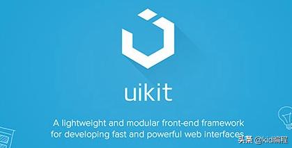 flexbox的响应式框架,响应式网页的技术原理