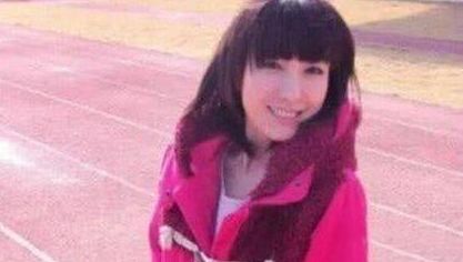 各大主持人照片,各大卫视主持人图片