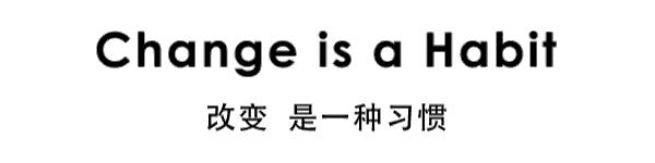 卧推肩痛的原因,卧推肩痛怎么恢复