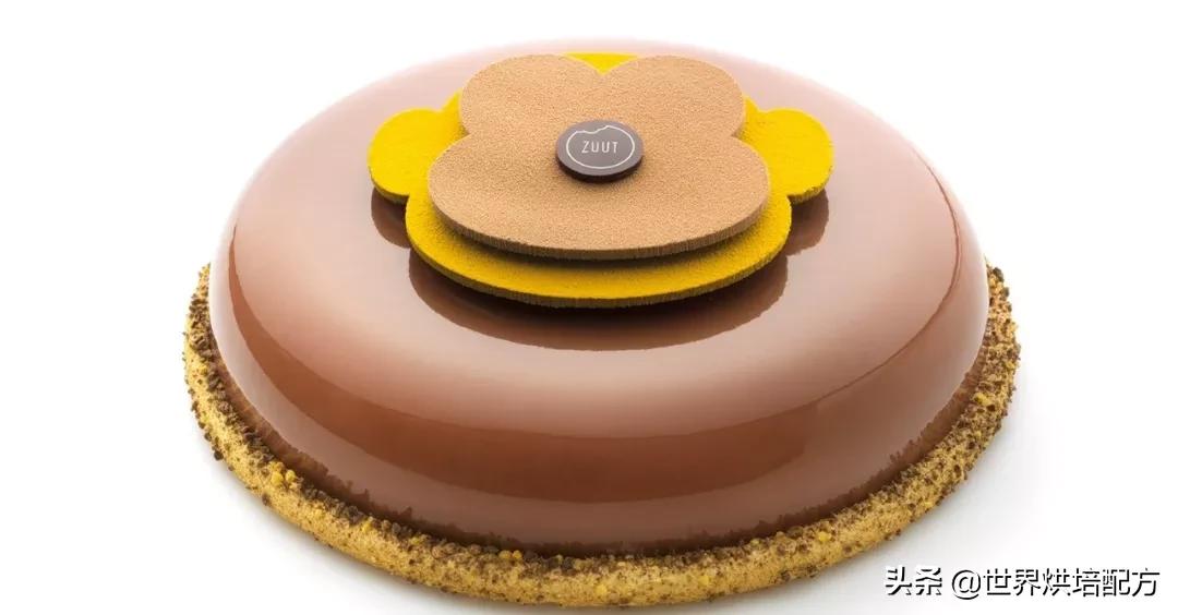 焦糖猴子?什么鬼?哈哈哈,还真的好卡哇伊~(已打包·可*载下**)