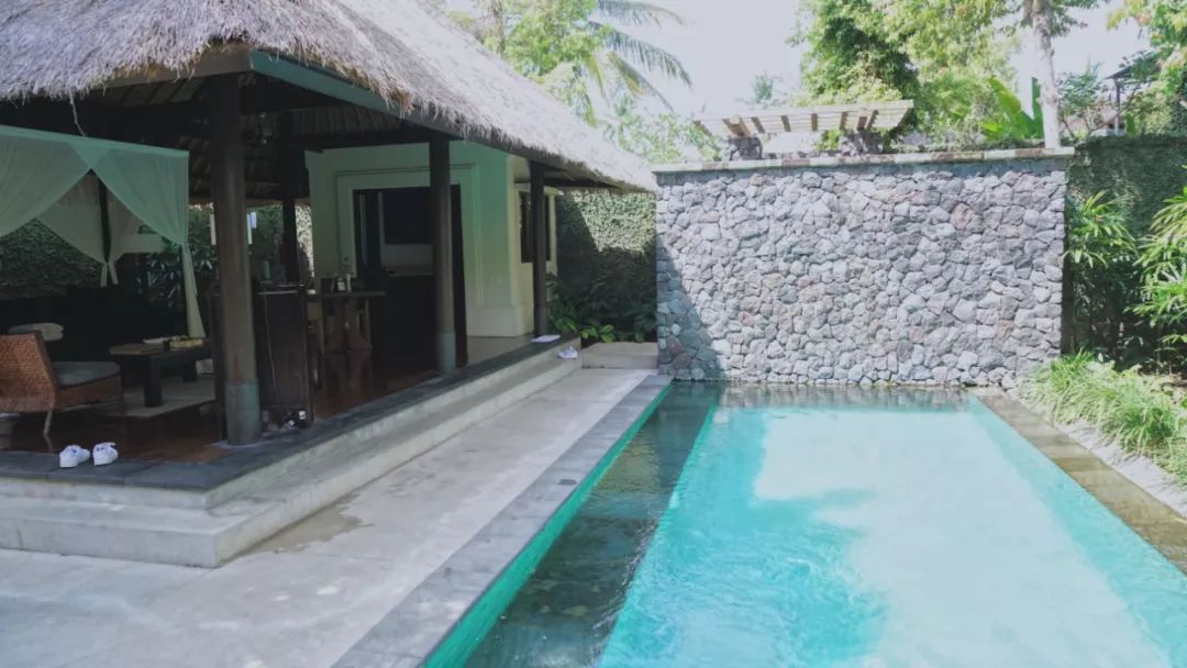 此生必去一次巴厘岛,带你旅游巴厘岛攻略