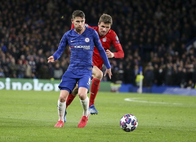 金球奖梅西能投票吗,金球奖梅西获奖概率