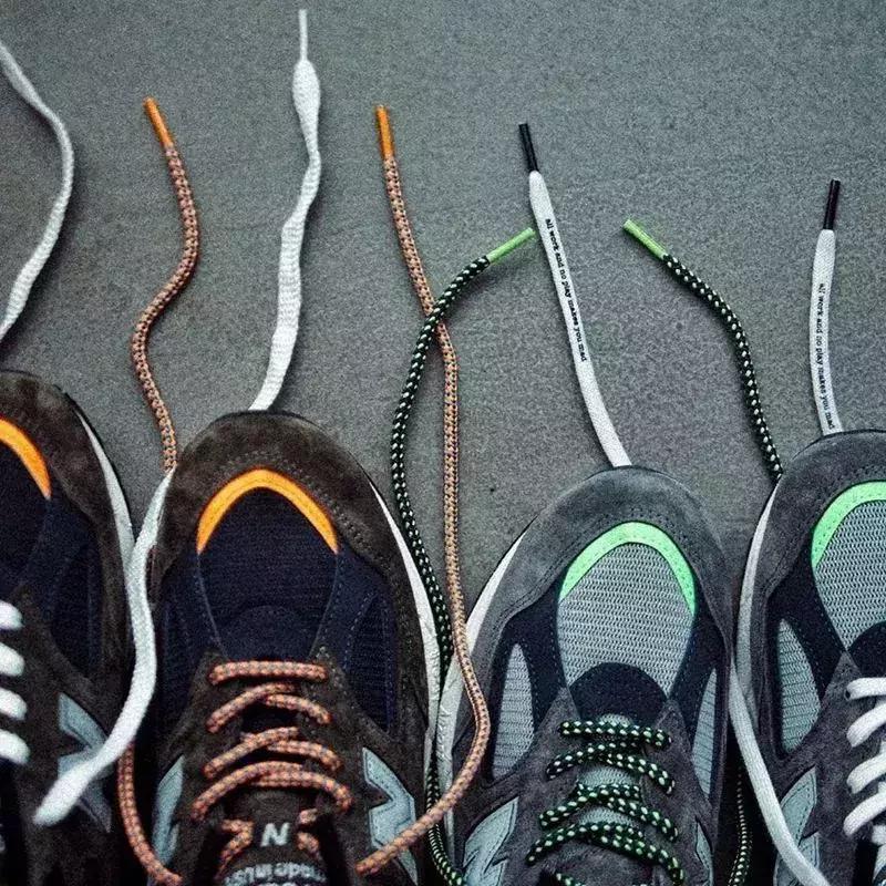 陈冠希评价余文乐潮牌,陈冠希新买鞋子