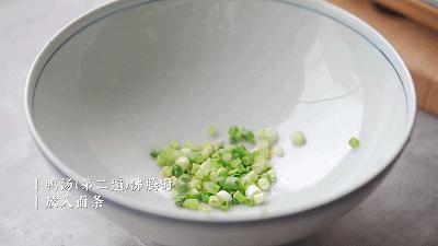 盐水鸭腿南京特产正宗,南京老字号正宗盐水鸭腿