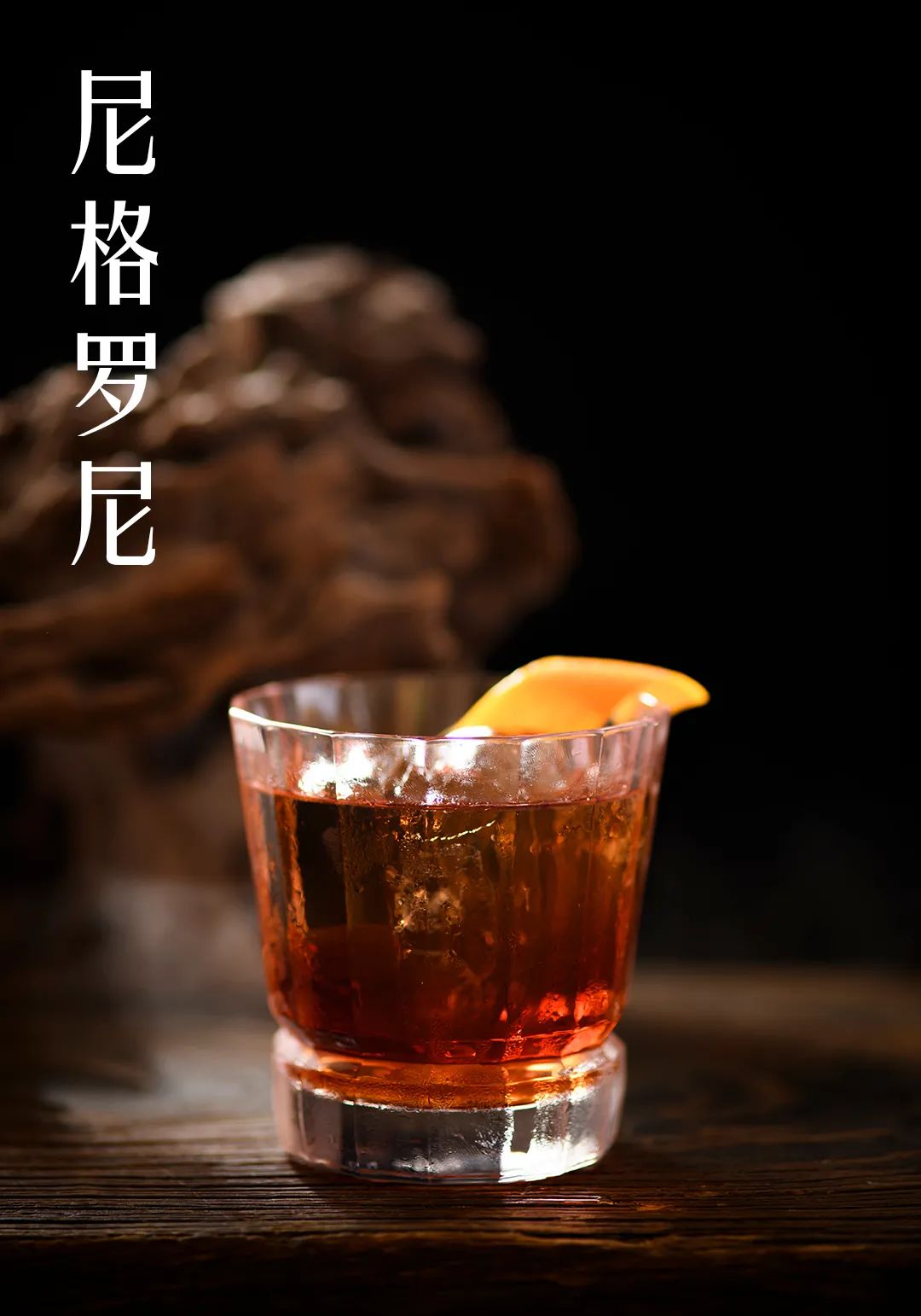 深圳惠灵顿牛排最好的餐厅,山海西餐厅惠灵顿牛扒