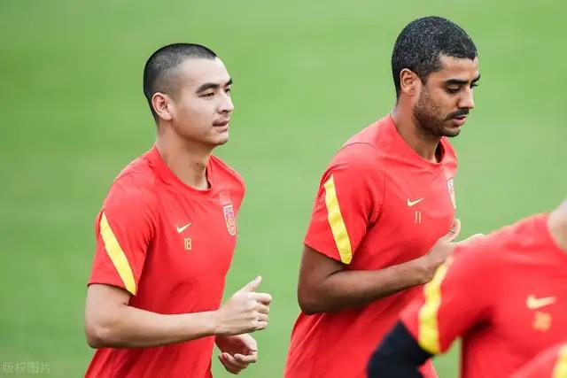 再战澳大利亚国足须当最后一搏,今日国足将战澳洲