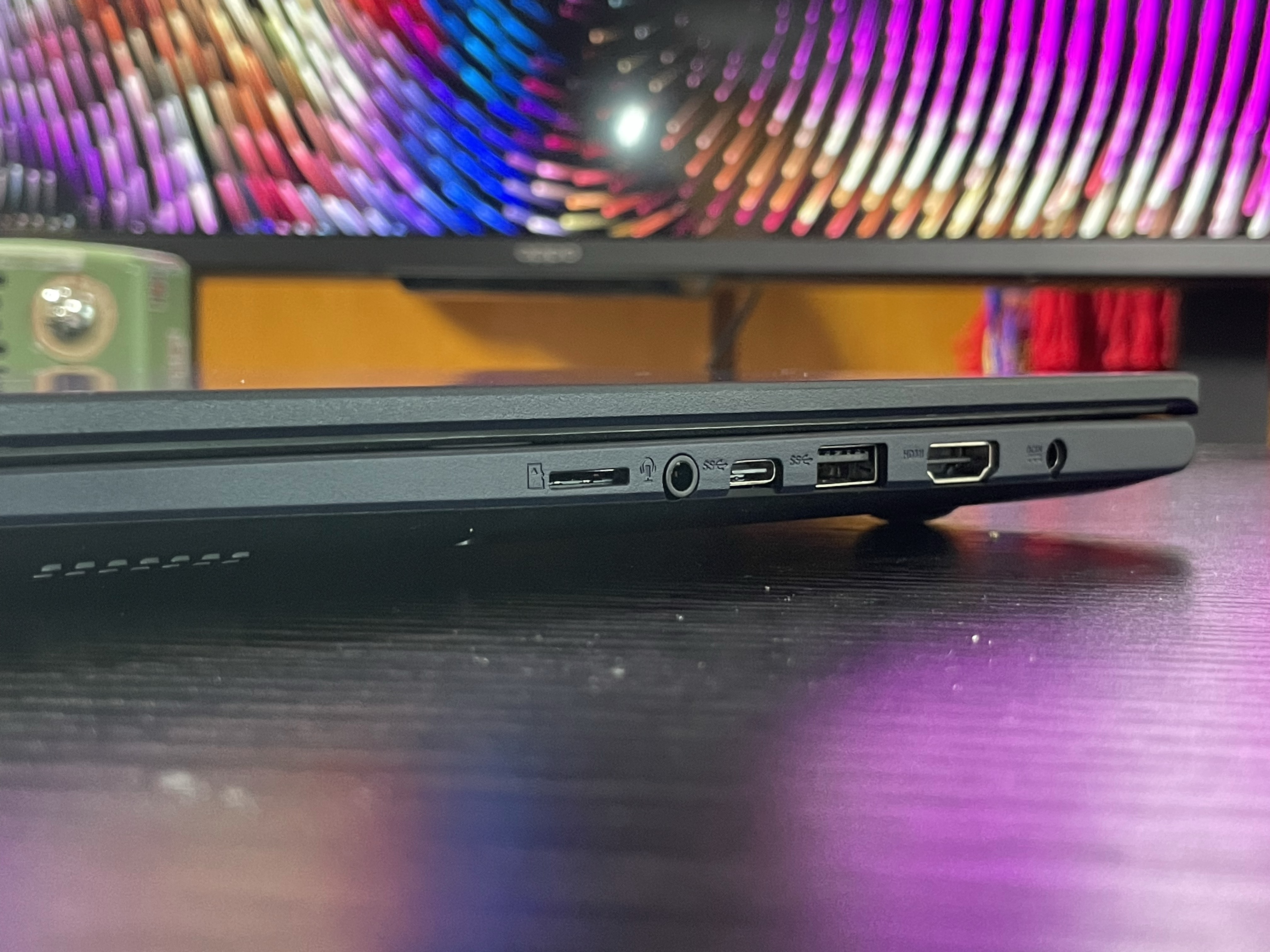 vivobook15x,vivobook15x评测