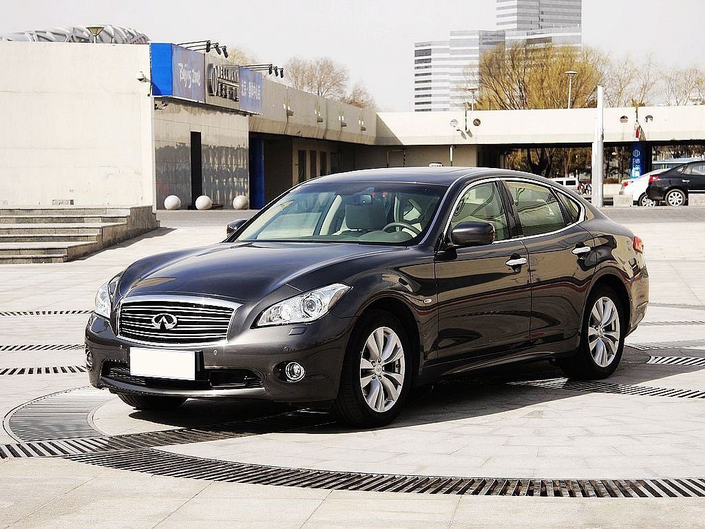 哈弗h6销量高为什么二手车少,哈弗h6为什么价格不高配置不低