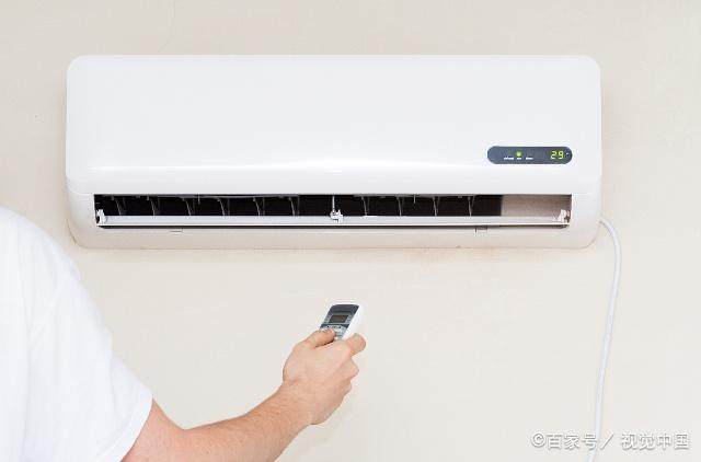 1匹对应多少平方,1匹等于多少瓦1安