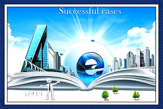 你所不了解的工作,你所了解的it行业