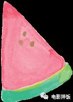 新手养猫注意事项以及幼猫到新家,新手养猫养什么猫又便宜又好养