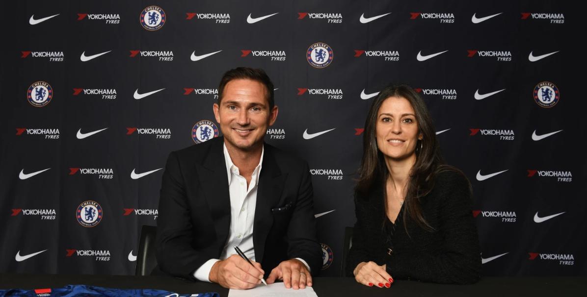 罗本转会曼联成功了吗,切尔西官方宣布离队名单