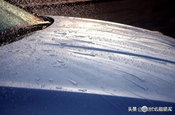 超级实用自己洗车必备,新车必备洗车工具