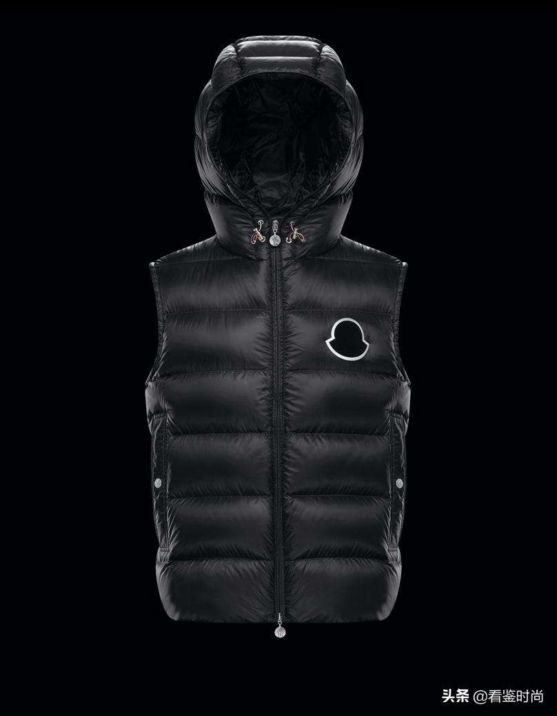 moncler羽绒服最后一件该不该买,为什么moncler这么贵