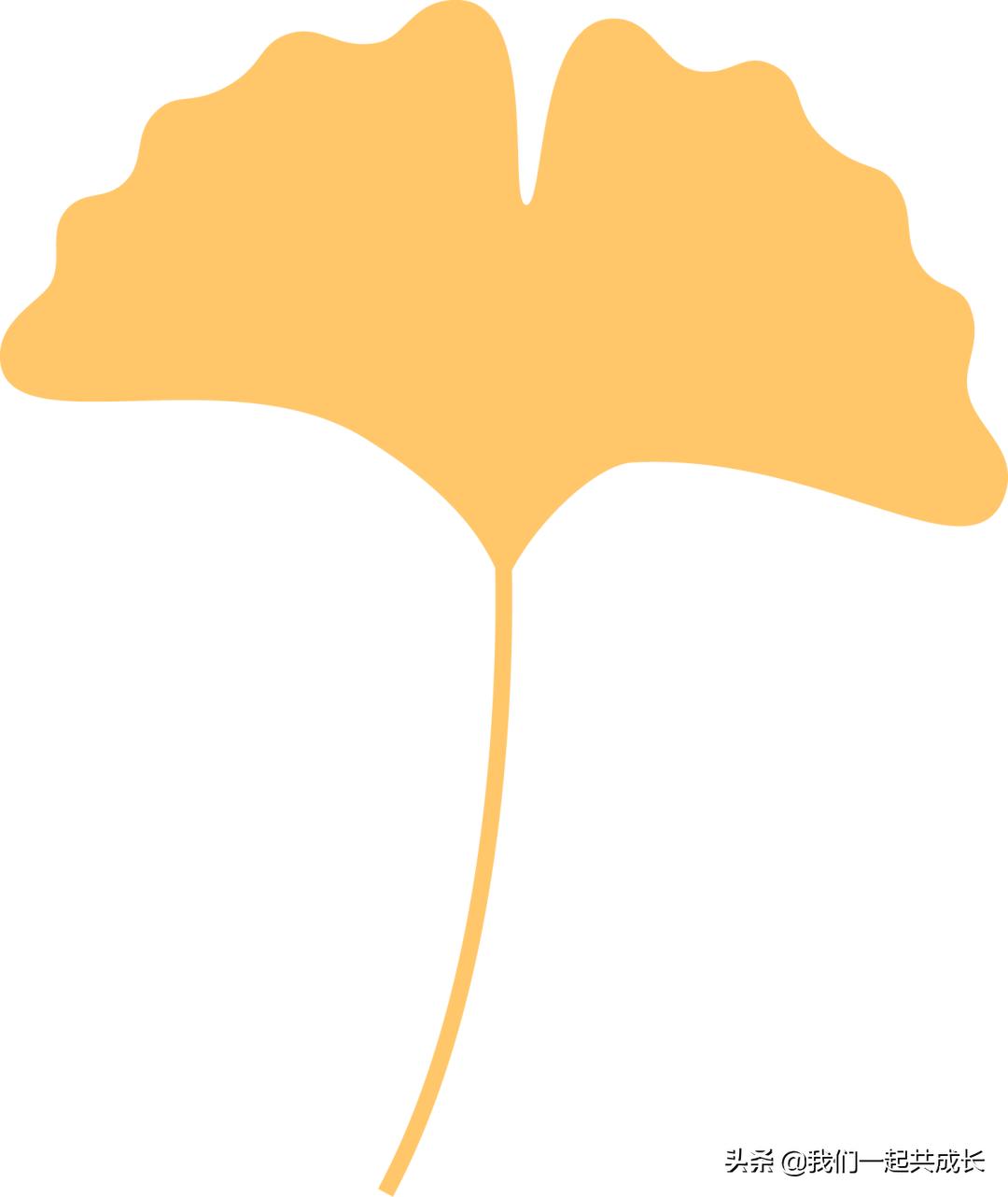 学校的美术课怎么上,学校的美术课