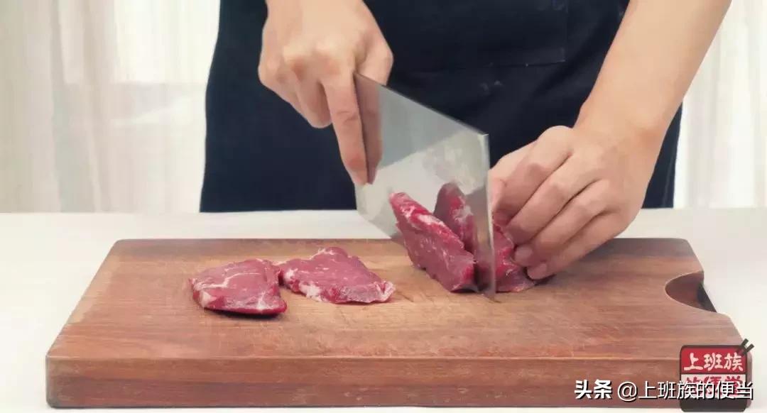 熟牛肉最好吃的8种做法视频,牛肉如何做好吃又简单又好看
