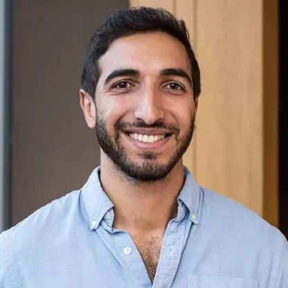 90后名人福布斯,90后上榜福布斯图片