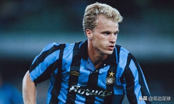 盘点那些球星患有的怪病（下）