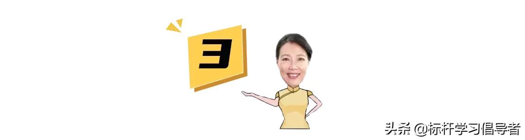 今天菜价比肉贵,今年菜价为什么比肉贵