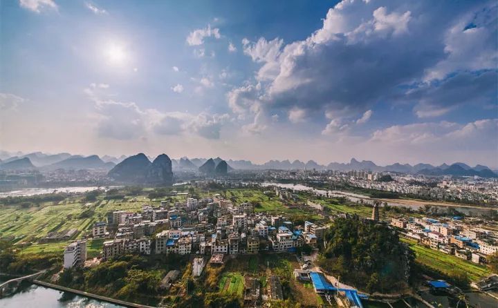 德昌市区值得去的地方,德昌什么地方值得去旅游