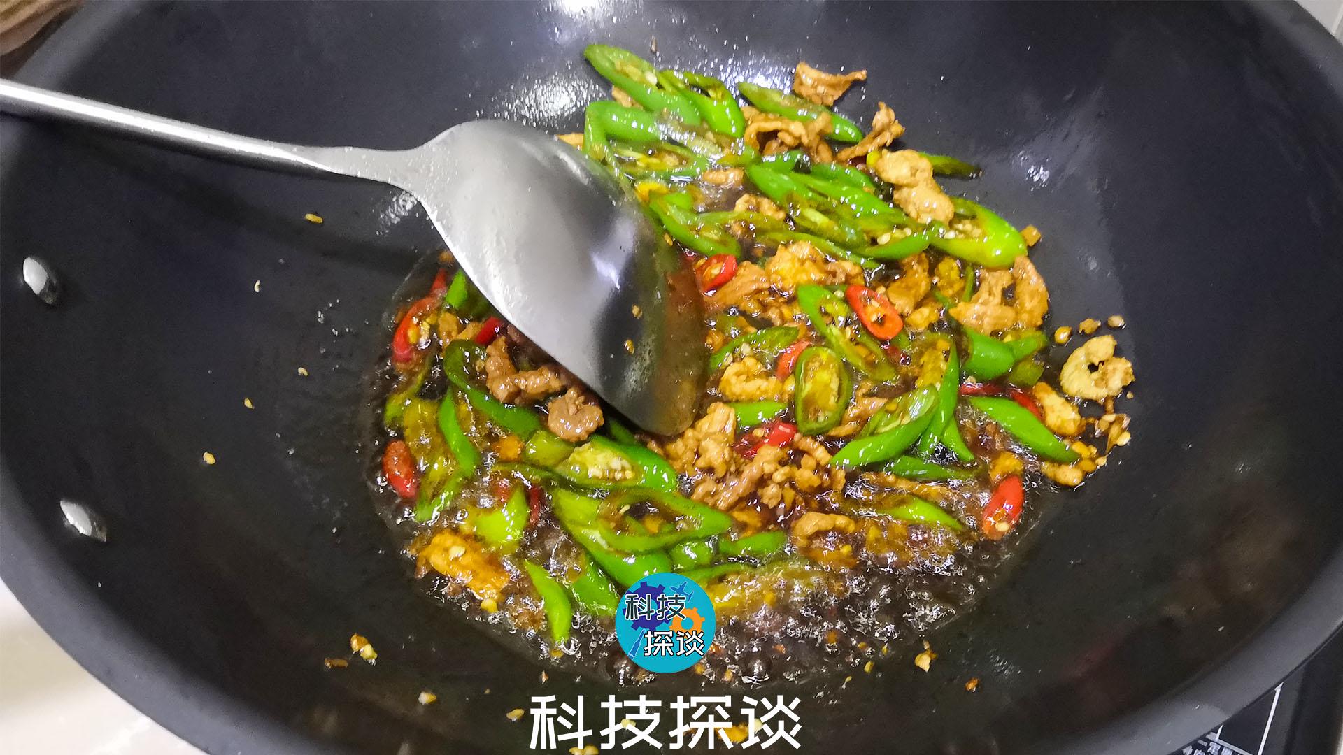 马鞍山高纯铁无涂层老式铁锅,三禾防锈轻铁锅