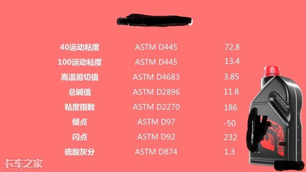 国六lng车价格,国六lng牵引车费气