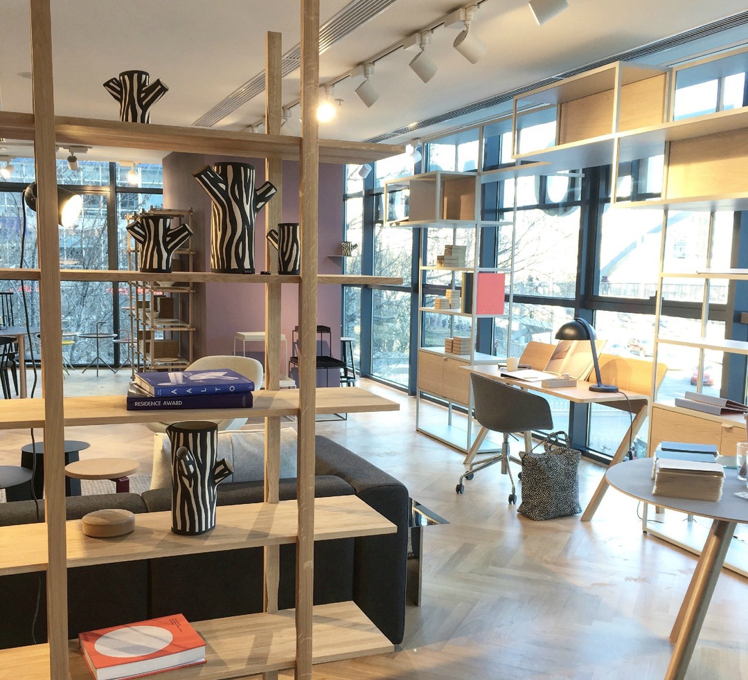 宜家小众家居,宜家家居最值得买的