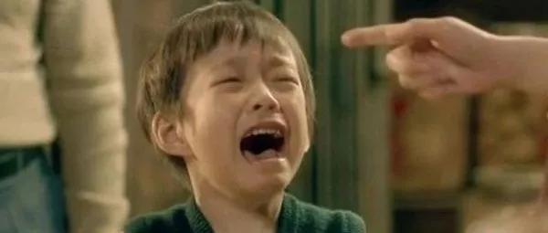 孩子逃避批评撒谎怎么教育最有效,孩子对大人撒谎怎样教育