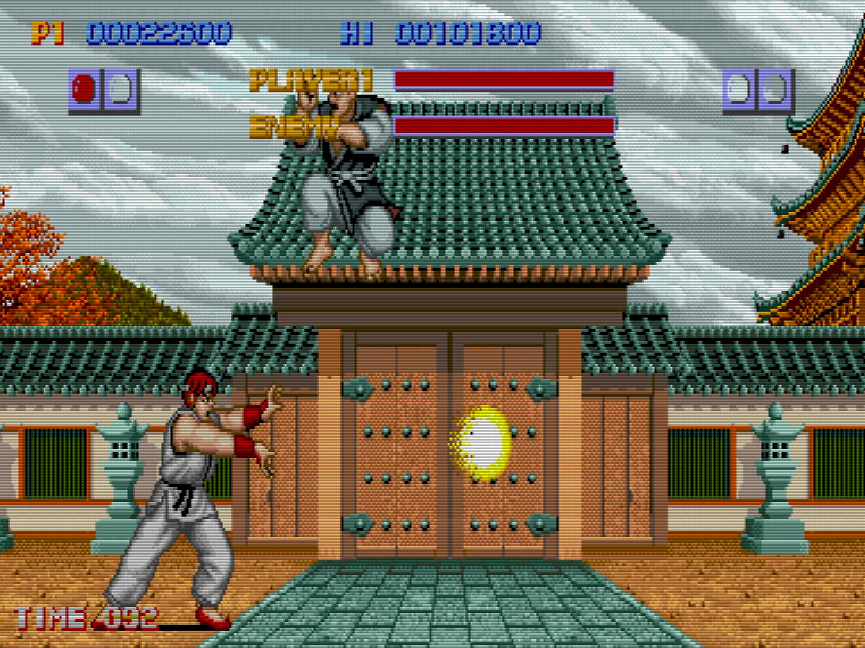 以前游戏厅游戏机摇杆,以前游戏厅用的是什么牌子的摇杆