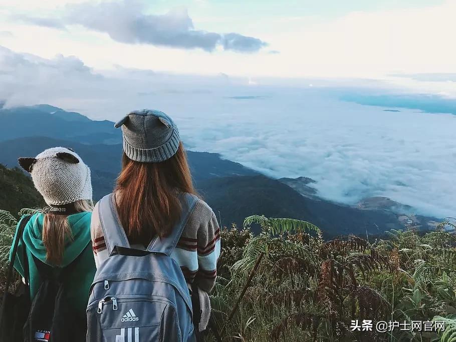 知道自己不努力的原因,后悔年轻不努力