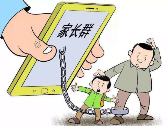 防范电信网络诈骗有哪些小技巧,防电信网络诈骗应该怎么宣传