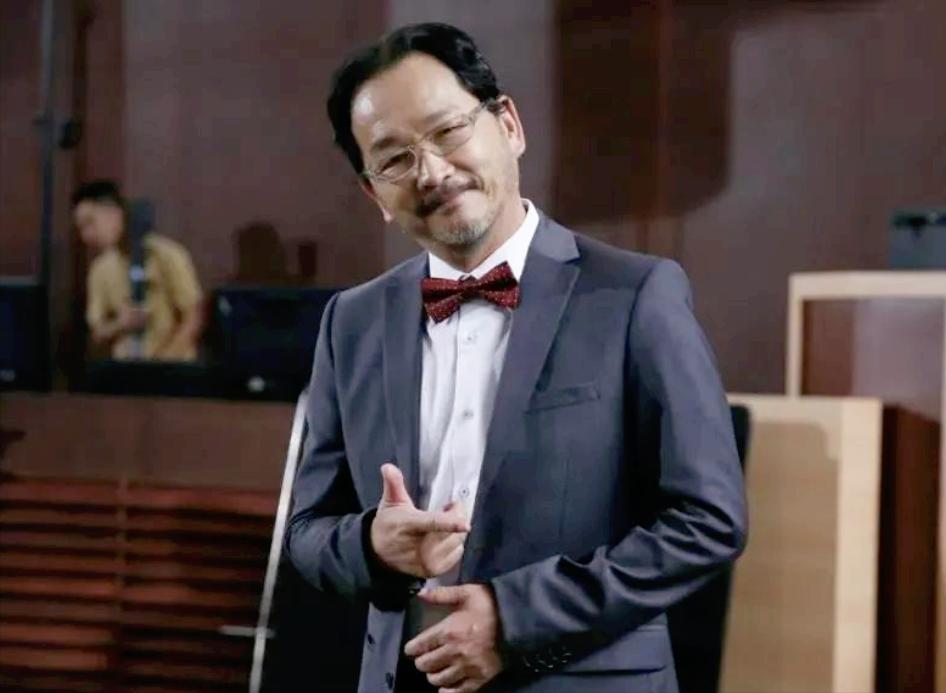 10位香港老戏骨离世,100位香港明星去世的名单